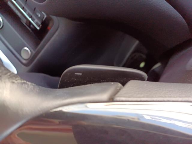 シャラン TDI ハイライン 純正ナビ フルセグTV 両側パワースライドドア 電動リアゲート バックカメラ 障害物センサー 黒アルカンターラシート 前席シートヒーター ACC 禁煙車 パワーシート(30枚目)