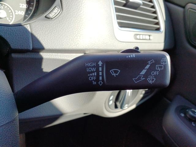 シャラン TDI ハイライン 純正ナビ フルセグTV 両側パワースライドドア 電動リアゲート バックカメラ 障害物センサー 黒アルカンターラシート 前席シートヒーター ACC 禁煙車 パワーシート(32枚目)