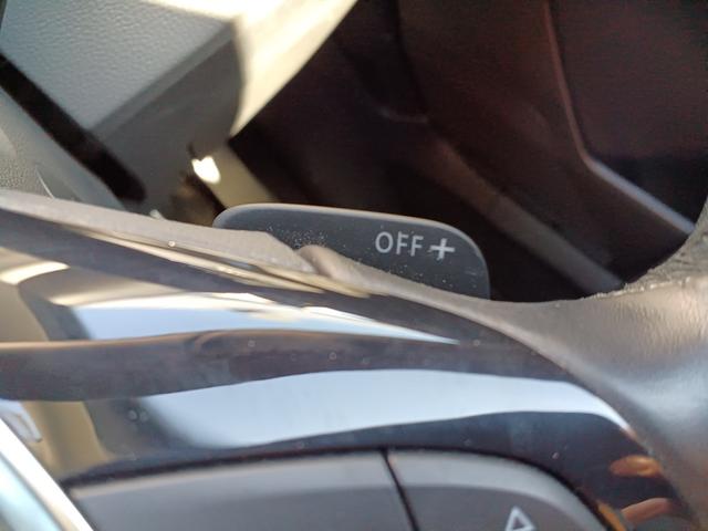 シャラン TDI ハイライン 純正ナビ フルセグTV 両側パワースライドドア 電動リアゲート バックカメラ 障害物センサー 黒アルカンターラシート 前席シートヒーター ACC 禁煙車 パワーシート(33枚目)