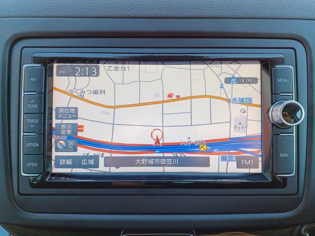 シャラン TDI ハイライン 純正ナビ フルセグTV 両側パワースライドドア 電動リアゲート バックカメラ 障害物センサー 黒アルカンターラシート 前席シートヒーター ACC 禁煙車 パワーシート(38枚目)