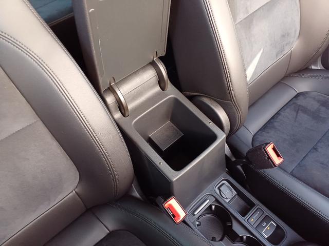 シャラン TDI ハイライン 純正ナビ フルセグTV 両側パワースライドドア 電動リアゲート バックカメラ 障害物センサー 黒アルカンターラシート 前席シートヒーター ACC 禁煙車 パワーシート(47枚目)