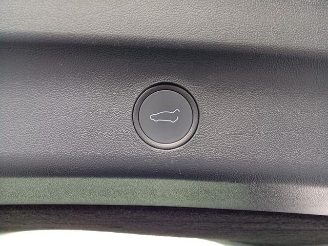 モデルY パフォーマンス ワンオーナー オートパイロット パノラマガラスルーフ 黒革パワーシート シートヒーター ハンドルヒーター バックサイドモニター 電動リアゲート ETC(10枚目)