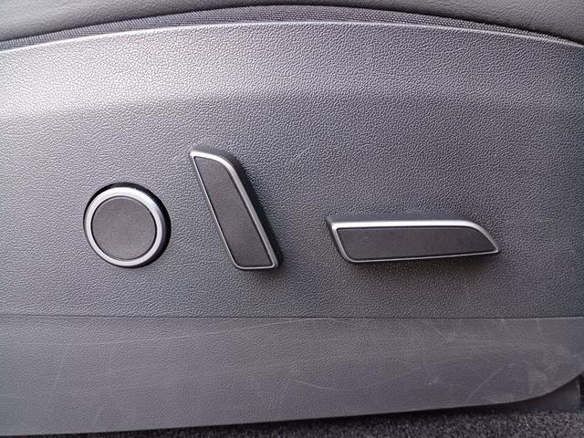 モデルY パフォーマンス ワンオーナー オートパイロット パノラマガラスルーフ 黒革パワーシート シートヒーター ハンドルヒーター バックサイドモニター 電動リアゲート ETC(14枚目)