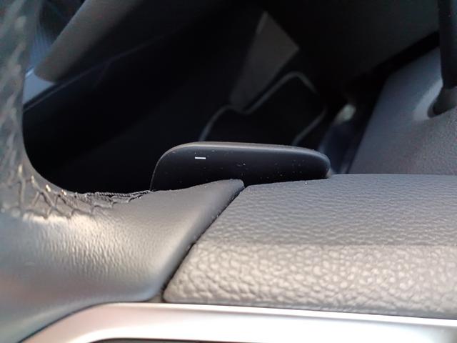 パサートヴァリアント TSIエレガンスアドバンス 純正ナビ 全周囲カメラ デジタルコックピット 黒レザーパワーシート シートヒーター 電動リアゲート 障害物センサー パークディスタンスコントロール レーンキープアシスト ACC ETC(27枚目)