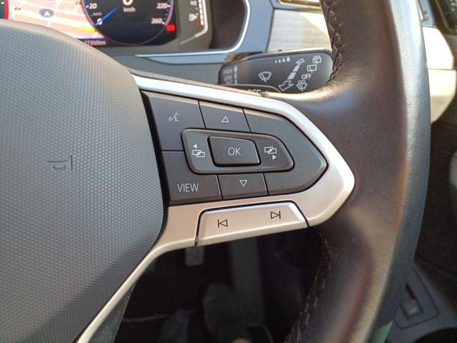 パサートヴァリアント TSIエレガンスアドバンス 純正ナビ 全周囲カメラ デジタルコックピット 黒レザーパワーシート シートヒーター 電動リアゲート 障害物センサー パークディスタンスコントロール レーンキープアシスト ACC ETC(28枚目)