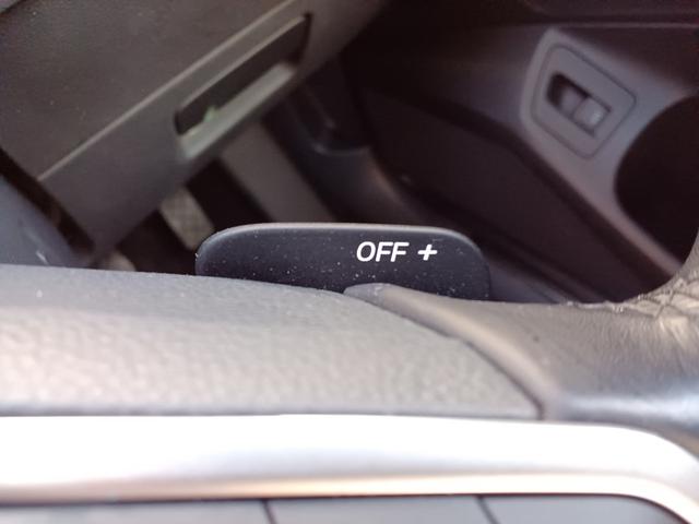 パサートヴァリアント TSIエレガンスアドバンス 純正ナビ 全周囲カメラ デジタルコックピット 黒レザーパワーシート シートヒーター 電動リアゲート 障害物センサー パークディスタンスコントロール レーンキープアシスト ACC ETC(30枚目)