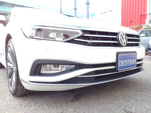 パサートヴァリアント TSIエレガンスアドバンス 純正ナビ 全周囲カメラ デジタルコックピット 黒レザーパワーシート シートヒーター 電動リアゲート 障害物センサー パークディスタンスコントロール レーンキープアシスト ACC ETC(40枚目)