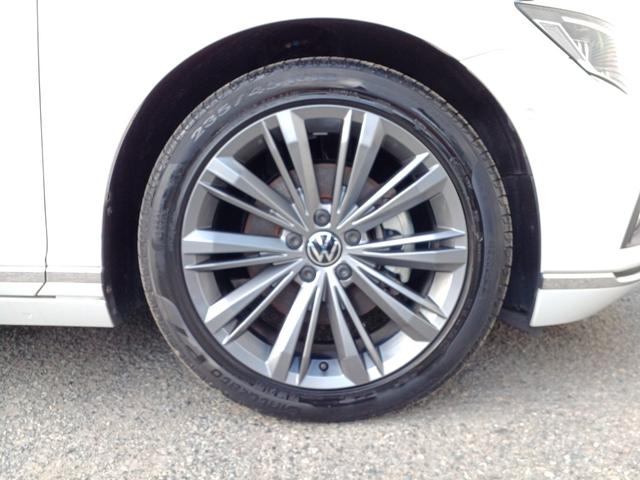 パサートヴァリアント TSIエレガンスアドバンス 純正ナビ 全周囲カメラ デジタルコックピット 黒レザーパワーシート シートヒーター 電動リアゲート 障害物センサー パークディスタンスコントロール レーンキープアシスト ACC ETC(41枚目)