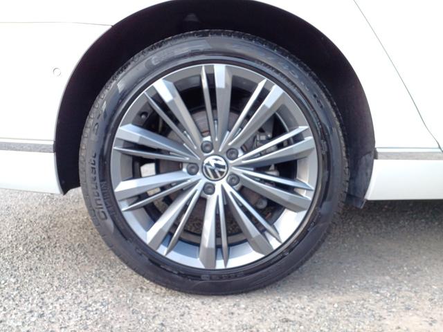 パサートヴァリアント TSIエレガンスアドバンス 純正ナビ 全周囲カメラ デジタルコックピット 黒レザーパワーシート シートヒーター 電動リアゲート 障害物センサー パークディスタンスコントロール レーンキープアシスト ACC ETC(42枚目)