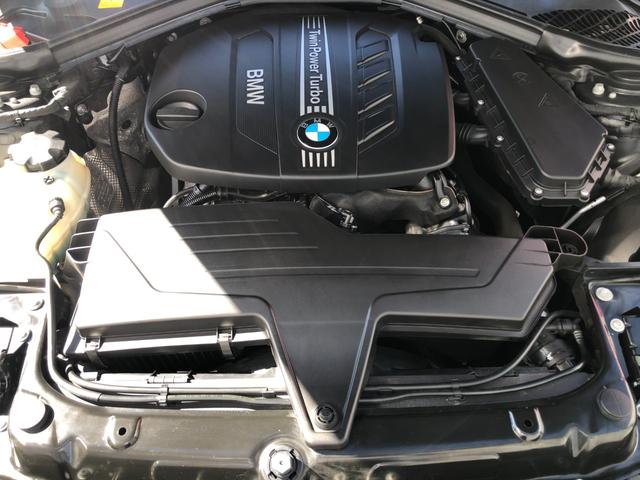 ３シリーズ ３２０ｄ　Ｍスポーツ　後期モデル　ＡＣＣ　純正ナビ　バックカメラ　パワーシート　障害物センサー　ＥＴＣ　ＬＥＤヘッドライト　Ｂｌｕｅｔｏｏｔｈ　禁煙　クリアランスソナー（10枚目）