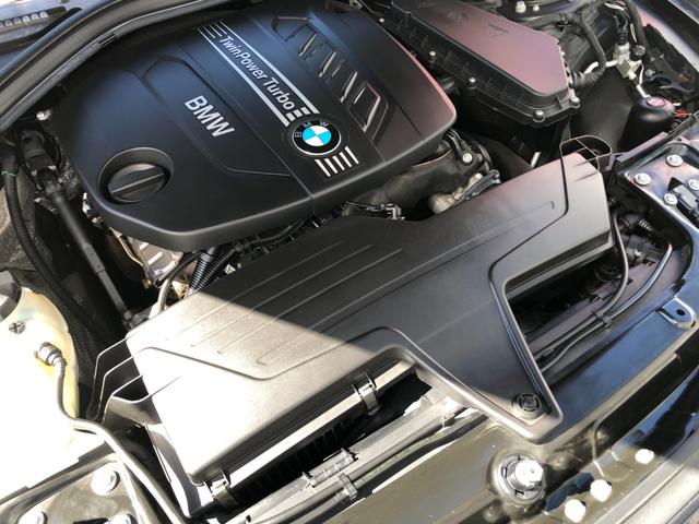 ３シリーズ ３２０ｄ　Ｍスポーツ　後期モデル　ＡＣＣ　純正ナビ　バックカメラ　パワーシート　障害物センサー　ＥＴＣ　ＬＥＤヘッドライト　Ｂｌｕｅｔｏｏｔｈ　禁煙　クリアランスソナー（11枚目）