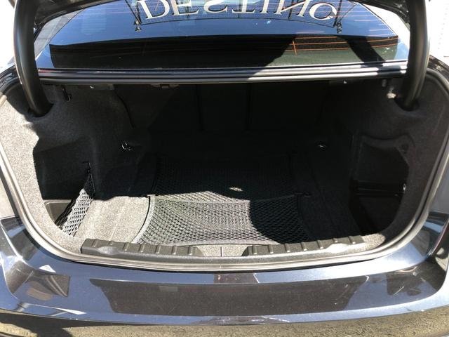 ３シリーズ ３２０ｄ　Ｍスポーツ　後期モデル　ＡＣＣ　純正ナビ　バックカメラ　パワーシート　障害物センサー　ＥＴＣ　ＬＥＤヘッドライト　Ｂｌｕｅｔｏｏｔｈ　禁煙　クリアランスソナー（24枚目）