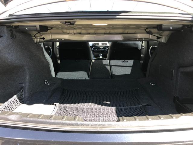 ３シリーズ ３２０ｄ　Ｍスポーツ　後期モデル　ＡＣＣ　純正ナビ　バックカメラ　パワーシート　障害物センサー　ＥＴＣ　ＬＥＤヘッドライト　Ｂｌｕｅｔｏｏｔｈ　禁煙　クリアランスソナー（25枚目）