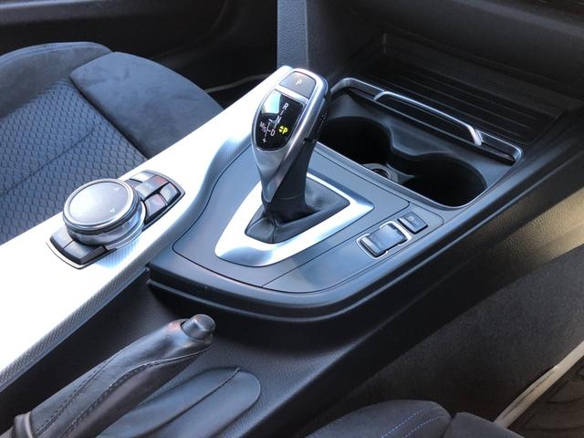 ３シリーズ ３２０ｄ　Ｍスポーツ　後期モデル　ＡＣＣ　純正ナビ　バックカメラ　パワーシート　障害物センサー　ＥＴＣ　ＬＥＤヘッドライト　Ｂｌｕｅｔｏｏｔｈ　禁煙　クリアランスソナー（43枚目）