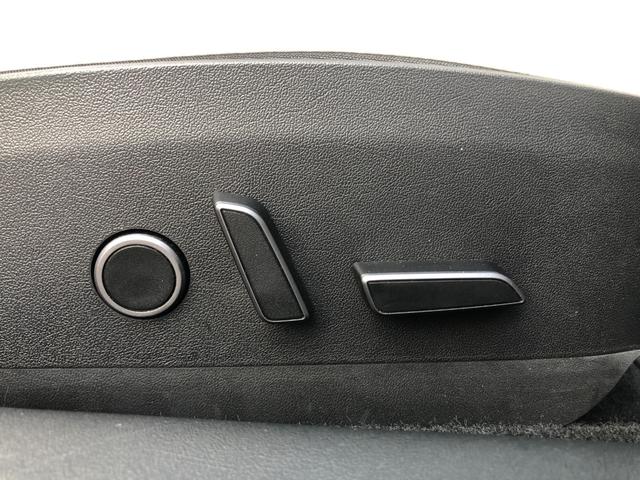 モデル３ スタンダードプラス　ＡＭＤＲｙｚｅｎ　ワンオーナー　ガラスルーフ　白革パワーシート　シートヒーター　電動リアゲート　ＥＴＣ　ステアリングヒーター　パワーシート（18枚目）