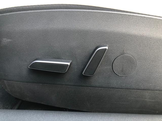 モデル３ スタンダードプラス　ＡＭＤＲｙｚｅｎ　ワンオーナー　ガラスルーフ　白革パワーシート　シートヒーター　電動リアゲート　ＥＴＣ　ステアリングヒーター　パワーシート（21枚目）