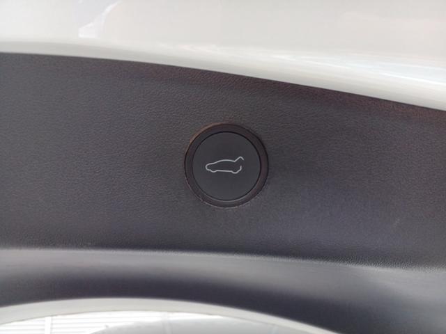 モデル3 スタンダードプラス ワンオーナー オートパイロット 黒レザーシート シートヒーター パワーシート 電動リアゲート サイドバックカメラ ステアリングヒーター パノラマガラスルーフ ETC(13枚目)