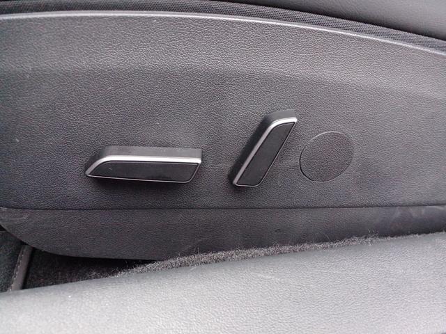 モデル3 スタンダードプラス ワンオーナー オートパイロット 黒レザーシート シートヒーター パワーシート 電動リアゲート サイドバックカメラ ステアリングヒーター パノラマガラスルーフ ETC(19枚目)