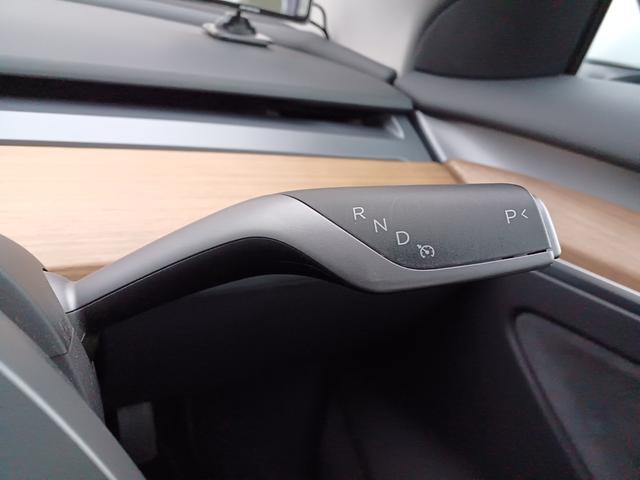 モデル3 スタンダードプラス ワンオーナー オートパイロット 黒レザーシート シートヒーター パワーシート 電動リアゲート サイドバックカメラ ステアリングヒーター パノラマガラスルーフ ETC(28枚目)