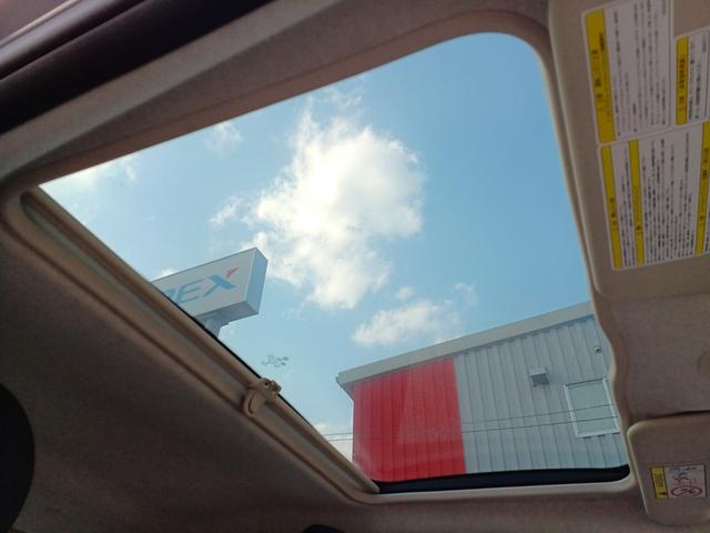 500 ツインエア ドルチェヴィータ ディスプレイオーディオ クルーズコントロール 障害物センサー コンビシート ガラスルーフ ETC(32枚目)