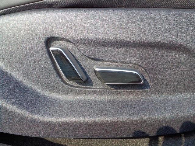 ドルフィン ロングレンジ　パノラマルーフ　ＡＣＣ　アップルカープレイ　パワーシート　シートヒーター　全周囲カメラ　ブラインドスポットインフォメーション　障害物センサー　純正１６インチＡＷ（19枚目）