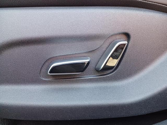 ドルフィン ロングレンジ　パノラマルーフ　ＡＣＣ　アップルカープレイ　パワーシート　シートヒーター　全周囲カメラ　ブラインドスポットインフォメーション　障害物センサー　純正１６インチＡＷ（21枚目）