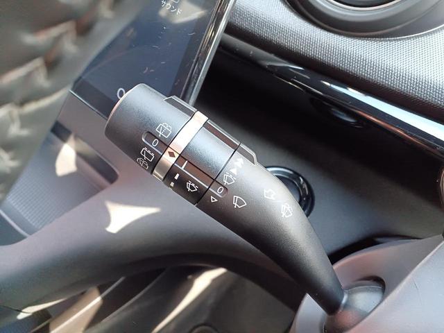 ドルフィン ロングレンジ　パノラマルーフ　ＡＣＣ　アップルカープレイ　パワーシート　シートヒーター　全周囲カメラ　ブラインドスポットインフォメーション　障害物センサー　純正１６インチＡＷ（29枚目）