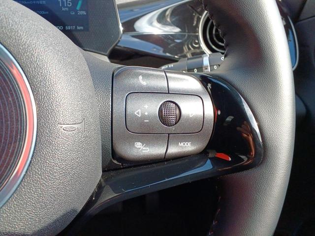 ドルフィン ロングレンジ　パノラマルーフ　ＡＣＣ　アップルカープレイ　パワーシート　シートヒーター　全周囲カメラ　ブラインドスポットインフォメーション　障害物センサー　純正１６インチＡＷ（30枚目）