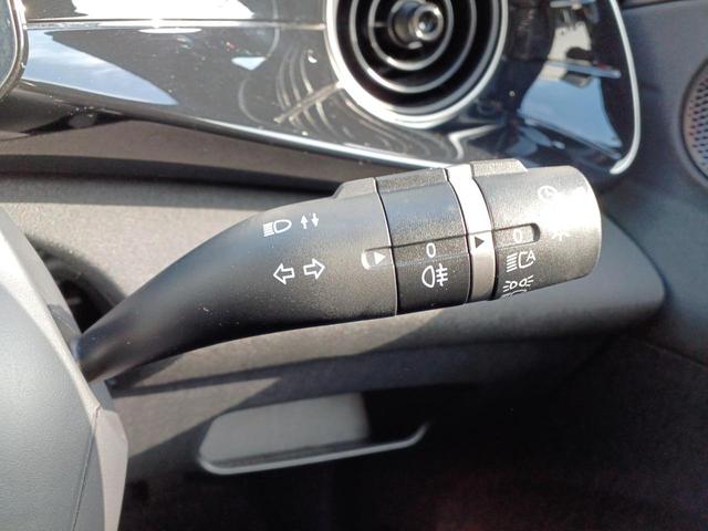 ドルフィン ロングレンジ　パノラマルーフ　ＡＣＣ　アップルカープレイ　パワーシート　シートヒーター　全周囲カメラ　ブラインドスポットインフォメーション　障害物センサー　純正１６インチＡＷ（31枚目）