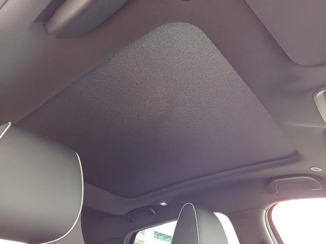 ドルフィン ロングレンジ　パノラマルーフ　ＡＣＣ　アップルカープレイ　パワーシート　シートヒーター　全周囲カメラ　ブラインドスポットインフォメーション　障害物センサー　純正１６インチＡＷ（44枚目）