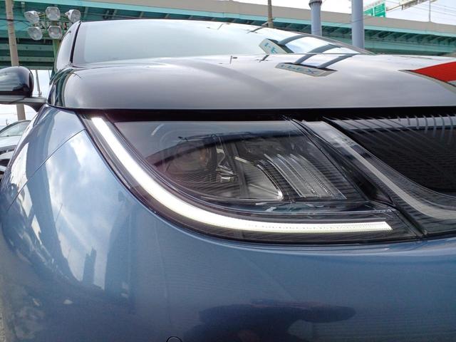 ドルフィン ロングレンジ　パノラマルーフ　ＡＣＣ　アップルカープレイ　パワーシート　シートヒーター　全周囲カメラ　ブラインドスポットインフォメーション　障害物センサー　純正１６インチＡＷ（45枚目）