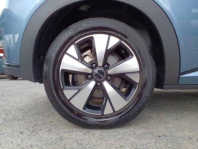 ドルフィン ロングレンジ　パノラマルーフ　ＡＣＣ　アップルカープレイ　パワーシート　シートヒーター　全周囲カメラ　ブラインドスポットインフォメーション　障害物センサー　純正１６インチＡＷ（48枚目）