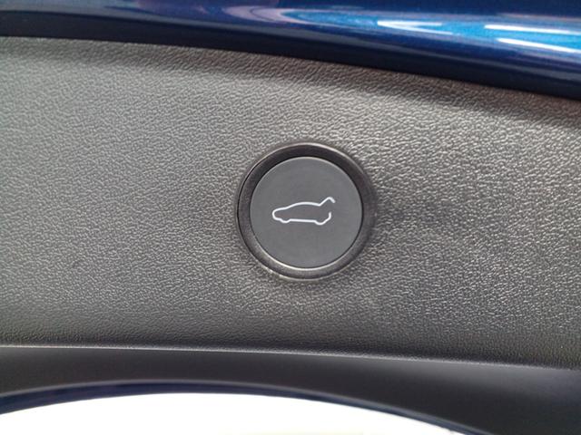 モデル３ スタンダードレンジプラス　ワンオーナー　オートパイロット　ナビ　パノラマガラスルーフ　黒レザーパワーシート　シートヒーター　ハンドルヒーター　電動リアゲート　バックサイドカメラ　障害物センサー　ＥＴＣ（14枚目）