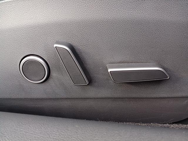 モデル３ スタンダードレンジプラス　ワンオーナー　オートパイロット　ナビ　パノラマガラスルーフ　黒レザーパワーシート　シートヒーター　ハンドルヒーター　電動リアゲート　バックサイドカメラ　障害物センサー　ＥＴＣ（18枚目）