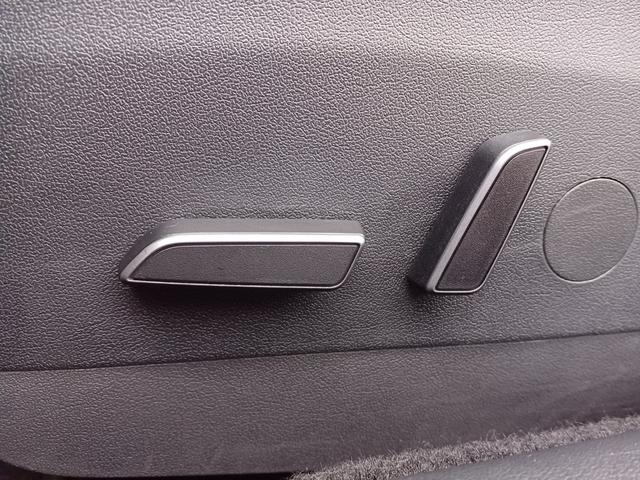 モデル３ スタンダードレンジプラス　ワンオーナー　オートパイロット　ナビ　パノラマガラスルーフ　黒レザーパワーシート　シートヒーター　ハンドルヒーター　電動リアゲート　バックサイドカメラ　障害物センサー　ＥＴＣ（20枚目）