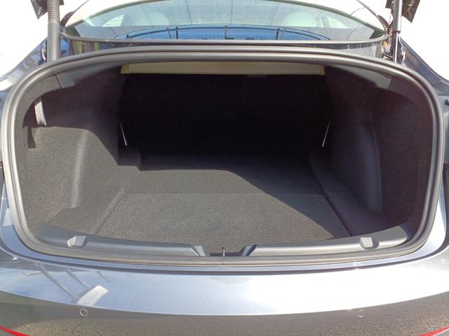 モデル3 スタンダードレンジプラス オートパイロット ナビ 白レザーパワーシート シートヒーター 電動リアゲート サイドリアカメラ パノラマガラスルーフ 障害物センサー ETC(14枚目)