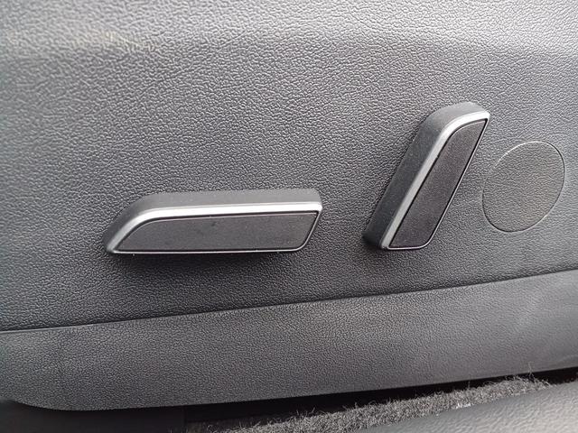 モデル3 スタンダードレンジプラス オートパイロット ナビ 白レザーパワーシート シートヒーター 電動リアゲート サイドリアカメラ パノラマガラスルーフ 障害物センサー ETC(44枚目)