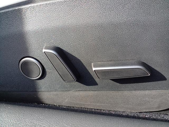 モデル3 スタンダードレンジプラス オートパイロット ナビ 白レザーパワーシート シートヒーター 電動リアゲート サイドリアカメラ パノラマガラスルーフ 障害物センサー ETC(45枚目)