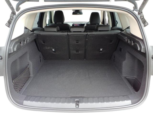 ���f�X�e�B�[�m�����X�̓W�����q�͑S�Ď���\�ł��B���ۂɉ^�]����Ă������������B�����X�O�ɂ��d�b�𒸂���΃X���[�Y�Ɏ��悵�Ē�����悤�ɂ��p�ӂ����Ē����܂��B�s�d�k�@�O�X�Q�|�T�P�R�|�O�R�Q�P