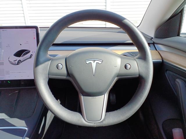 �����{�S���@���w��̏ꏊ�܂Ō�[�ԉ\�ł��B�@������p�Ȃǂ̏ڍׂ͂��C�y�ɂ��⍇���������B�@�������������������������������D�����D�����@�s�d�k�O�X�Q�|�T�P�R�|�O�R�Q�P