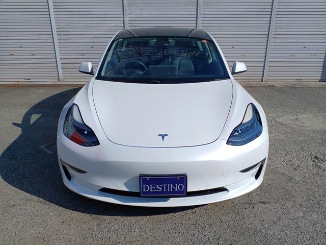 ���f�X�e�B�[�m�����X�̓W�����q�͑S�Ď���\�ł��B���ۂɉ^�]����Ă������������B�����X�O�ɂ��d�b�𒸂���΃X���[�Y�Ɏ��悵�Ē�����悤�ɂ��p�ӂ����Ē����܂��B�s�d�k�@�O�X�Q�|�T�P�R�|�O�R�Q�P