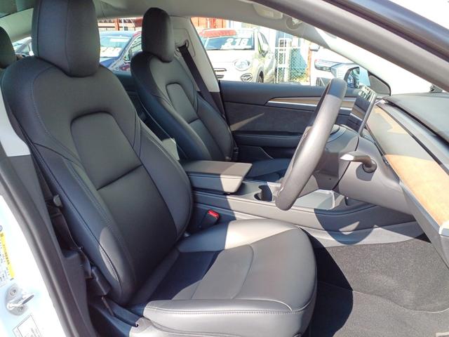 ������荸�薳���ŏ���܂��B�����{�ԁE�A���Ԗ₢�܂���B����育��]�̂��q�l�͂��C�y�ɂ��⍇���������B�s�d�k�@�O�X�Q�|�T�P�R�|�O�R�Q�P�@�l�`�h�k�@�������������������������������D�����D����