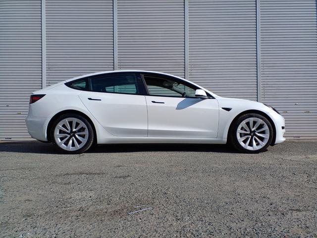 �������┃�������]�̂��q�l�́@�Ԏ�@�O���[�h�@�N���@�^���@���s�����@�����Ȃǂ��A���������B�\�ł���Ύʐ^�Ȃǂ����[���Œ�����΍K���ł��B�������������������������������D�����D����