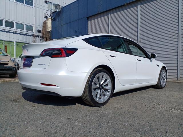 ���I�[�g���[���̂����p���\�ł��B����]�񐔓����q�l�̂��\�Z�ɍ������v���������Z�����Ē����܂��B���C�y�ɂ����k�������s�d�k�O�X�Q�|�T�P�R�|�O�R�Q�P�@�l�`�h�k�@�������������������������������D�����D����