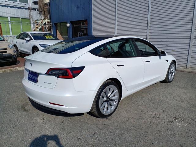 ���f�X�e�B�[�m�����X�̓W�����q�͑S�Ď���\�ł��B���ۂɉ^�]����Ă������������B�����X�O�ɂ��d�b�𒸂���΃X���[�Y�Ɏ��悵�Ē�����悤�ɂ��p�ӂ����Ē����܂��B�s�d�k�@�O�X�Q�|�T�P�R�|�O�R�Q�P