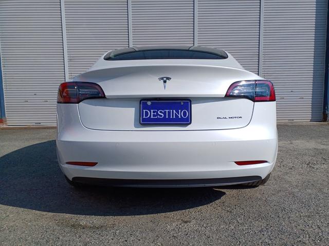 ���I�[�g���[���̂����p���\�ł��B����]�񐔓����q�l�̂��\�Z�ɍ������v���������Z�����Ē����܂��B���C�y�ɂ����k�������s�d�k�O�X�Q�|�T�P�R�|�O�R�Q�P�@�l�`�h�k�@�������������������������������D�����D����