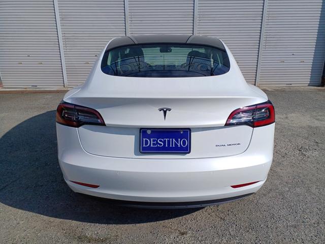 �������X����ł����l�{�Ђ̍݌Ɏԗ������w���\�ł��B���ГX�܊Ԃ̗A����p�ŕ����ɉ^�΂��Ē����܂��B��B�ɂ͏��Ȃ����f���������������܂��B�������̂��邨�q�l�͂��C�y�ɂ����k�������B