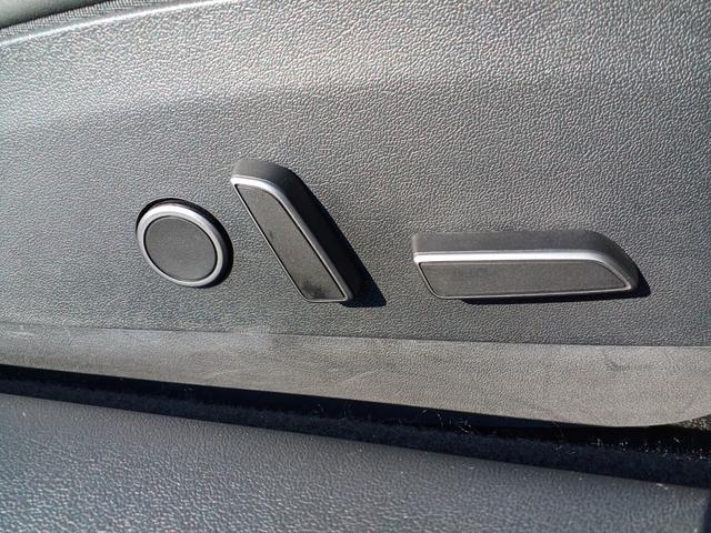 ���f�X�e�B�[�m�����X�̓W�����q�͑S�Ď���\�ł��B���ۂɉ^�]����Ă������������B�����X�O�ɂ��d�b�𒸂���΃X���[�Y�Ɏ��悵�Ē�����悤�ɂ��p�ӂ����Ē����܂��B�s�d�k�@�O�X�Q�|�T�P�R�|�O�R�Q�P