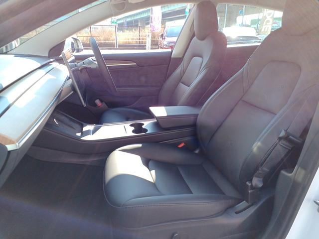 ���K���X�R�[�e�B���O�{�H����@�h���@�L�Y�@�w�R�~�@�̏C����������܂��B���������̂��Ԃւ̃R�[�e�B���O�{�H�����C�y�ɂ����k�������B�@�l�`�h�k�@�������������������������������D�����D����