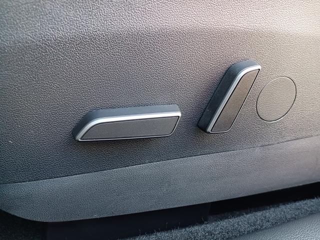 �����l���̃X�^�b�t�ŉ^�c���Ă���܂��B�����X�A���悲��]�Ȃǂ̍ۂɎ��O�ɂ��A��������΍K���ł��B�܂��͋C�y�ȋC�����Ŏ��Ԋm�F�ɂ��z���������B�O�����������m�F����Ă����w�����������������B